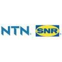 Εικόνα για τον κατασκευαστή NTN-SNR