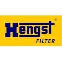 Εικόνα για τον κατασκευαστή HENGST