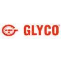 Εικόνα για τον κατασκευαστή GLYCO