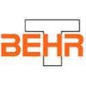 Εικόνα για τον κατασκευαστή BEHR