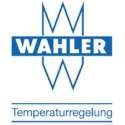 Εικόνα για τον κατασκευαστή WAHLER