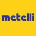 Εικόνα για τον κατασκευαστή METELLI