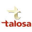 Εικόνα για τον κατασκευαστή TALOSA