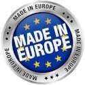 Εικόνα για τον κατασκευαστή Made in Europe