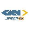 Εικόνα για τον κατασκευαστή GKN - SPIDAN