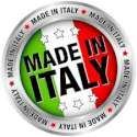 Εικόνα για τον κατασκευαστή Made in Italy