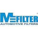 Εικόνα για τον κατασκευαστή M-FILTERS